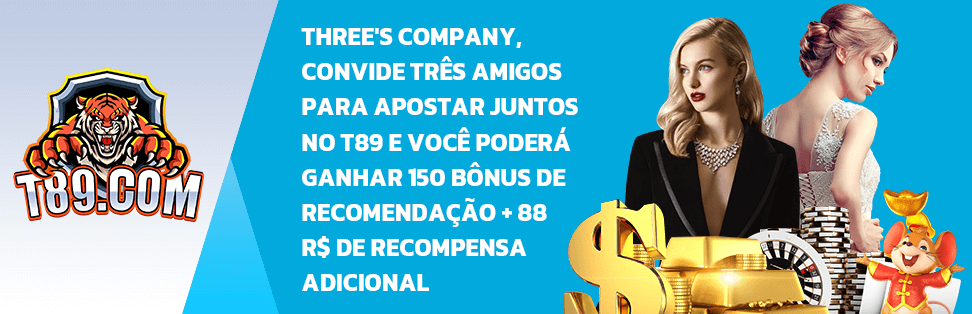 aposta da mega sena ha 1997 anos atras